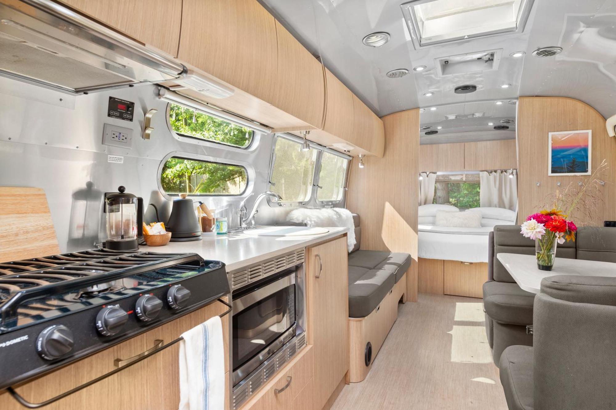 Asheville River Cabins Arden Ngoại thất bức ảnh